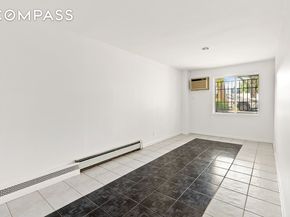 3313 Ave P, Brooklyn NY 11234