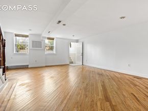 3313 Ave P, Brooklyn NY 11234