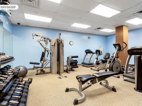 310 West 120th Street 4F, New York NY 10026