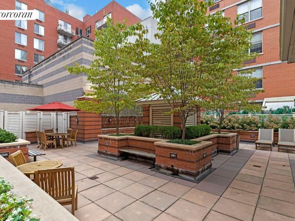 310 West 120th Street 4F, New York NY 10026