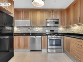 310 West 120th Street 4F, New York NY 10026