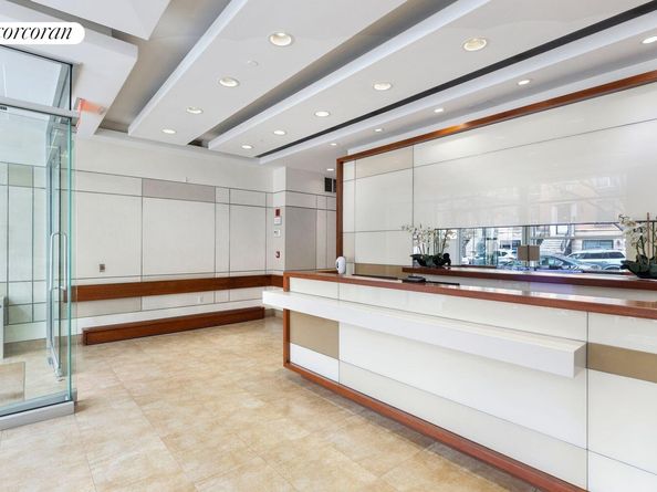 310 West 120th Street 4F, New York NY 10026