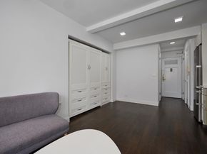 25 Tudor City Place 402, New York NY 10017