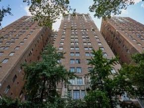 25 Tudor City Place 402, New York NY 10017