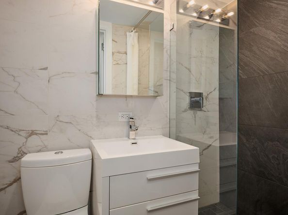 25 Tudor City Place 402, New York NY 10017