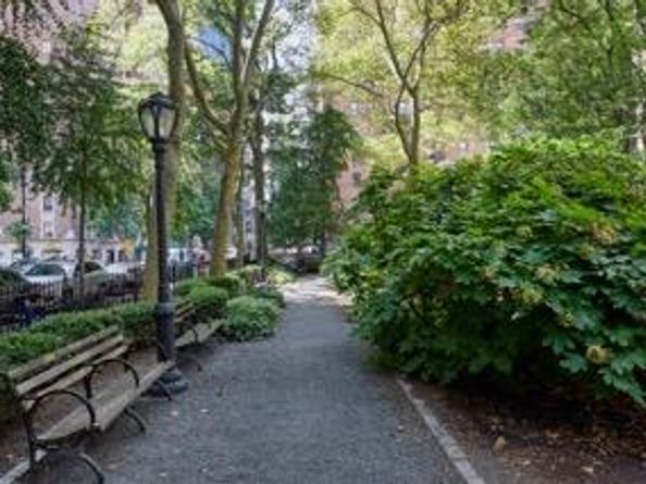 25 Tudor City Place 402, New York NY 10017