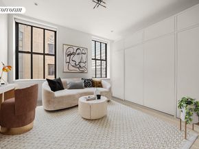 100 Barclay Street 16A, New York NY 10007