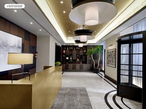 100 Barclay Street 16A, New York NY 10007
