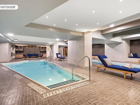 100 Barclay Street 16A, New York NY 10007