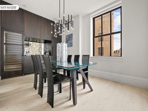 100 Barclay Street 16A, New York NY 10007