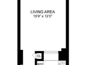 240 East 46th Street 8H, New York NY 10017