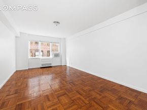 240 East 46th Street 8H, New York NY 10017