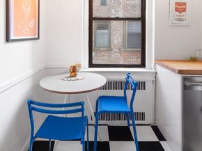2601 Glenwood Road 6R, Brooklyn NY 11210