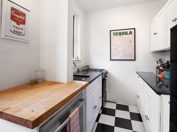 2601 Glenwood Road 6R, Brooklyn NY 11210