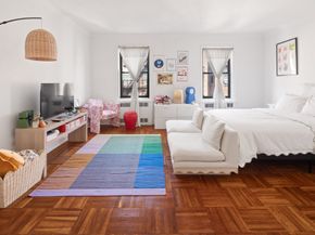 2601 Glenwood Road 6R, Brooklyn NY 11210