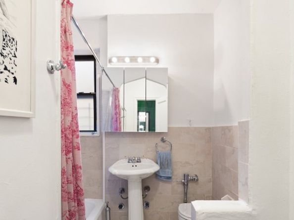 2601 Glenwood Road 6R, Brooklyn NY 11210
