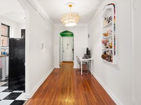 2601 Glenwood Road 6R, Brooklyn NY 11210