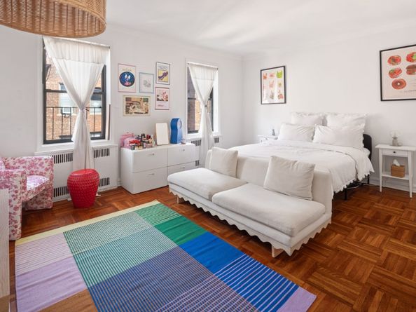 2601 Glenwood Road 6R, Brooklyn NY 11210