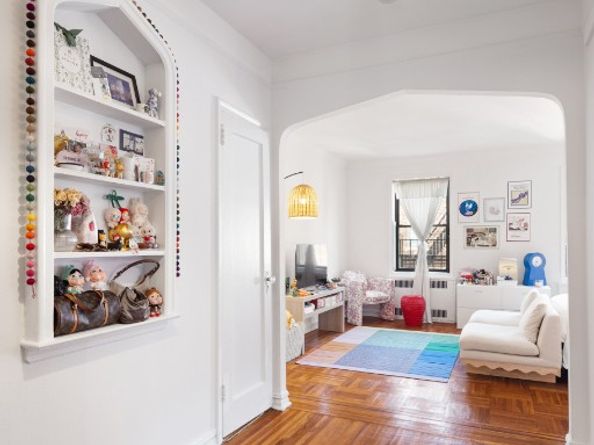 2601 Glenwood Road 6R, Brooklyn NY 11210