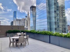407 Park Avenue S 23C, New York NY 10016