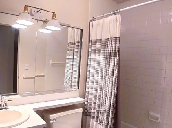 407 Park Avenue S 23C, New York NY 10016