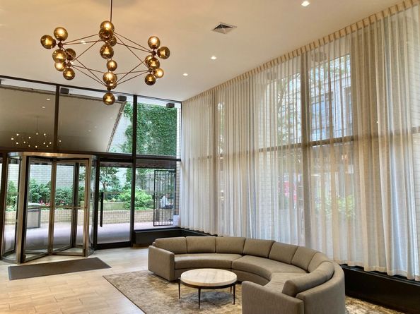 407 Park Avenue S 23C, New York NY 10016