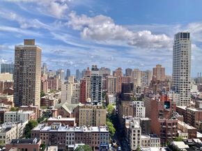 407 Park Avenue S 23C, New York NY 10016