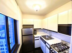 407 Park Avenue S 23C, New York NY 10016