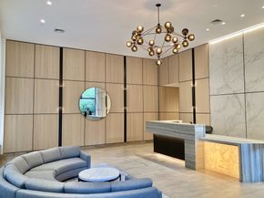 407 Park Avenue S 23C, New York NY 10016