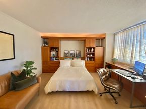 407 Park Avenue S 23C, New York NY 10016