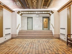 60 Cooper Street 5J, New York NY 10034