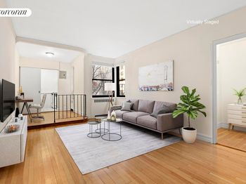 222 East 35th Street
