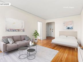 222 East 35th Street 5G, New York NY 10016