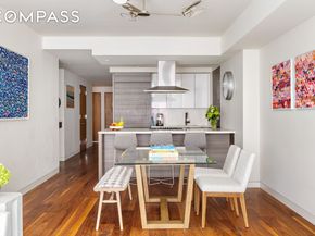 151 West 21st Street 6B, New York NY 10011