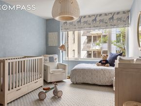 151 West 21st Street 6B, New York NY 10011