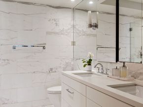 151 West 21st Street 6B, New York NY 10011