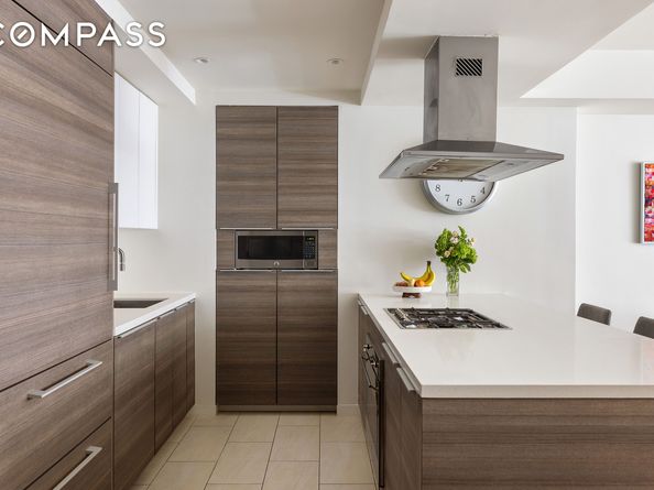 151 West 21st Street 6B, New York NY 10011