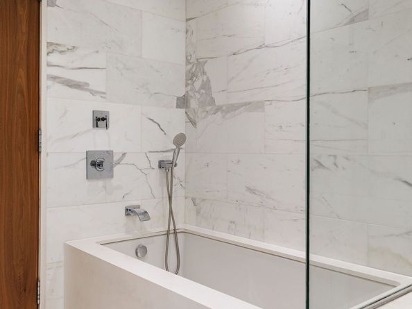 151 West 21st Street 6B, New York NY 10011