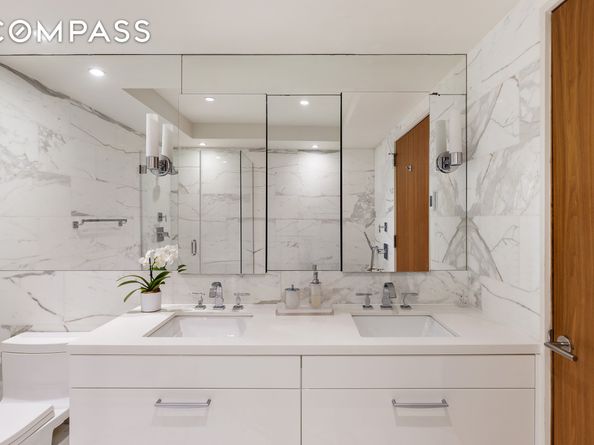 151 West 21st Street 6B, New York NY 10011