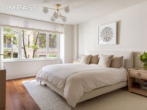 151 West 21st Street 6B, New York NY 10011