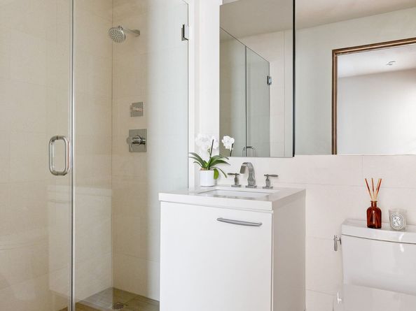 151 West 21st Street 6B, New York NY 10011