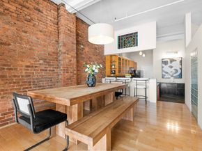 718 Broadway 6B, New York NY 10003