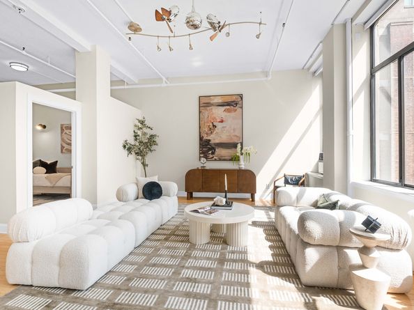 718 Broadway 6B, New York NY 10003