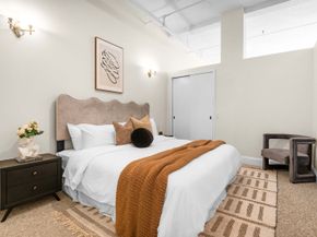 718 Broadway 6B, New York NY 10003