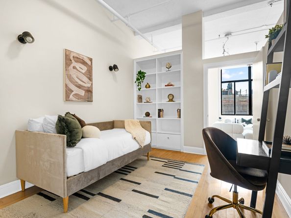 718 Broadway 6B, New York NY 10003
