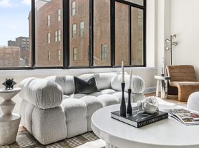 718 Broadway 6B, New York NY 10003