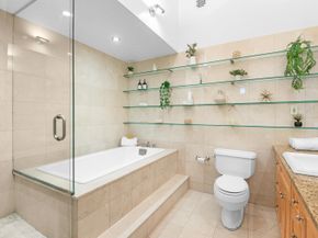 718 Broadway 6B, New York NY 10003