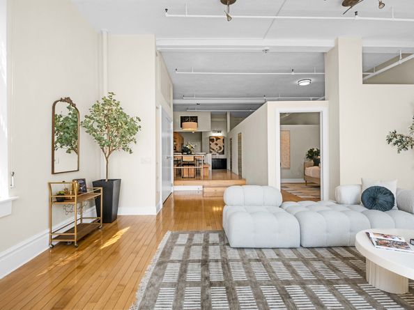 718 Broadway 6B, New York NY 10003