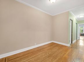 1075 Grand Concourse 5P, Bronx NY 10452