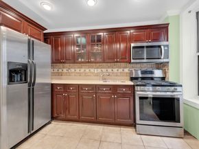 1075 Grand Concourse 5P, Bronx NY 10452